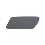 New Oem Volkswagen 2015-2017 Touareg Bumper Tow Eye Cover Cap 7P6-807-367-A-GRU. Fixed Price $39.07.