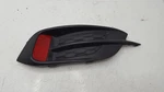Bumper Garnish Rear Left Driver 2019 Honda Civic Sedan. Fixed Price $38.40.