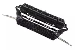 Genuine Gm Grille Assembly 42797388. Fixed Price $530.70.