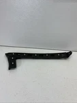 Bentley Continental Flying Spur Rear Right Bumper Support Bracket 3W5807376B Oem. Fixed Price $79.99.