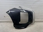 2023-2024 Hyundai Palisade Front Bumper Right Corner Cover 86514-S8CA0 Oem. Fixed Price $225.00.
