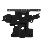 New Oem Genuine Nissan 2019-2022 Altima Front Bumper Lower Retainer 62242-6CA0A. Fixed Price $28.88.