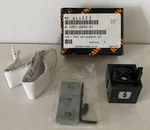 Renishaw A-1051-045-01 Acr Port Replacement Kit Rq 844323 United Kingdom. Fixed Price $55.95.