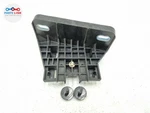 2024-25 Mazda CX-90 Front Bumper Left Driver Side Mount Support Bracket Oem. Fixed Price $44.99.