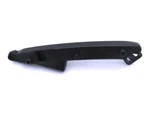 Genuine New Bmw Right Rh Mounting Bracket For Series G30 51119879294. Fixed Price $64.51.