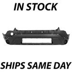 New Textured Front Lower Bumper Cover Fascia 2011-2015 Ford Explorer 11-15. Fixed Price $146.14.