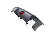 Genuine Mopar Bumper Cover Left 5MA18LAHAA. Fixed Price $208.27.