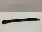 10-13 Mercedes Benz W212 E350 Right Rh Rear Bumper Bracket Mount Used Oem B2. Fixed Price $11.52.
