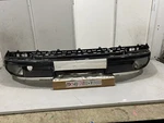 2021-2024 Jeep Grand Cherokee WL75 Rear Lower Bumper Cover Oem. Fixed Price $300.00.