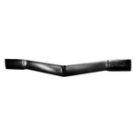 For Chevy Chevelle 1968-1969 Dynacorn Header Panel. Fixed Price $183.17.