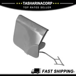 Piece Of 51127498525 Car Tow Hook Cover Fit For Bmw X3 G01 G08 2018-2020. Fixed Price $19.83.