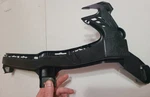 2022-2025 Subaru Outback New Corner Support 57707AN16A. Fixed Price $14.00.