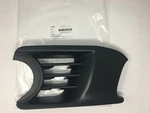 2008-2014 Subaru Tribeca Front Tow Hitch Hook Bumper Cover New 57731XA13A Oem. Fixed Price $45.99.