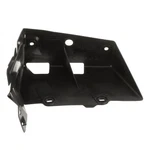 Oem New 2019-2023 Subaru Forester Rear Bumper Shield Cover Right 57731SJ360. Fixed Price $21.88.