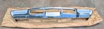 1975 1976 Plymouth Gran Fury Front Bumper Nos Mopar #3835325. Fixed Price $695.00.