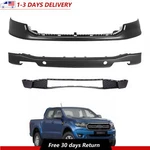 Front Upper&lower Bumper&grille 19-23 Ford Ranger. Fixed Price $281.89.