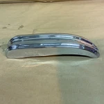 Original 48-54 Jaguar XK120 Rear Right Side Bumper Overrider BD2856 Oem. Fixed Price $299.99.