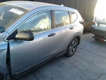 Rear Bumper Turbo Fits 20-22 Cr-v 122499. Fixed Price $180.00.