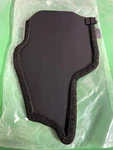 Genuine Oem Nissan Rogue 2014-2020 Left Rear Bumper Closing Plate 78819-6FL0A. Fixed Price $19.99.