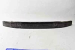 00-06 Mercedes W215 CL500 CL55 Amg Front Bumper Reinforcement Support Bar Oem. Fixed Price $114.00.