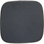 For Lexus GS350/GS450H/GS460 Tow Hole Cover 2008-2011 Driver Side Paint Match. Fixed Price $21.30.