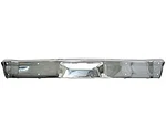 Auto Metal Direct 990-3066 Rear Chrome Bumper. Fixed Price $254.99.
