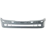 Bumper Cover Fascia Front For E60 Series E39 Bmw 525I 540I 530I. Fixed Price $153.93.