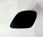 04-09 New Lexus RX330 RX350 Black Left Headlight Washer Nozzle Cover 05 06 202. Fixed Price $51.58.