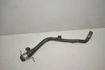 Bmw F46 218I F45 Filler Pipe Plastic 7300502 16117353485. Fixed Price $62.01.