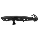 Genuine Ford Bumper Cover Bracket JL1Z-17C947-D. Fixed Price $34.40.