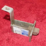1959 Ford Edsel Mercury Station Wagon Nos Rear Tail Gate Latch. Fixed Price $89.00.