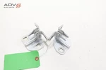 2015 2026 Chevy Colorado Rear Right Side Door Hinge Lower & Upper Oem -set-. Fixed Price $49.99.