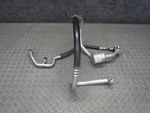 16-24 Chevrolet Camaro 6.2L LT1 A/c Air Conditioning Compressor Hose Pipe Oem. Fixed Price $71.98.
