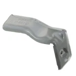 New Oem Genuine Volkswagen 2005-2014 Jetta Rear Body Panel Bracket 1K5-813-743-C. Fixed Price $34.22.