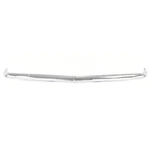 Amd 100-3568 Camaro Front Bumper. Fixed Price $262.99.