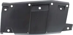 Rear Bumper Molding For 2013-2015 Toyota RAV4, Left (driver) Side, Excludes Ev. Fixed Price $369.95.