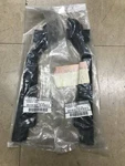 240Z S30Z 260Z Datsun Fairlady Door Weather Strip Rubber Pair Left + Right. Fixed Price $75.00.