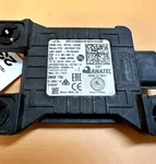21 22 23 Hyundai Elantra Front Distance Radar Sensor Module Bracket 99110-AA000. Fixed Price $81.00.