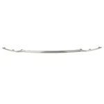 15-17 Chrysler 200 Rear Bumper Fascia Strip Molding Oem New Mopar 68203080AC. Fixed Price $250.60.