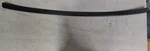 2016-2022 Lexus RX350 Rear Bumper Protector Step Pad PT738-48160 Oem. Fixed Price $55.00.