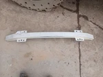 Front Bumper Reinforcement R1MZ17757A 20-25 Explorer 3172641. Fixed Price $449.00.