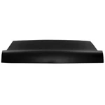 1969 1970 Mustang Fastback Trunk Deck Lid Panel Edp Coated New Dynacorn - 3649B. Fixed Price $610.95.