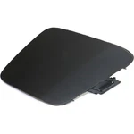 For Toyota Prius Tow Hole Cover 2016 2017 2018 Driver Side Front Paint Match. Fixed Price $23.40.