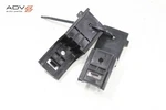 2022 2024 Kia EV6 Rear Bumper Upper Mount Support Bracket Oem -set-. Fixed Price $39.99.