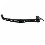 For 2003-2008 MAZDA6 Front Right Bumper Brackets Steel GJ6A 50 151B MA1067111 Q. Fixed Price $37.95.