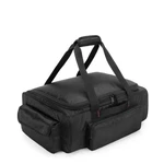 Samdew Storage Bag Fit For Supercrew Cab, Truck Organize.... Fixed Price $57.35.