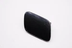 04-07 Vw Touareg Headlight Washer Cap Cover Bumper Front Right 7L6807752. Fixed Price $35.29.