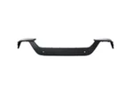 Sherman Front Bumper Valance F25 Park Distance Control For Bmw X3 2015-2017 Capa. Fixed Price $171.02.