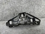 Rear Bumper Mount Carrier Right Side Mercedes W290 Amg GT53 GT63 Oem. Fixed Price $129.00.