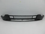Dodge Dart Sport Chrysler Front Bumper Lower Cover Valance Spoiler Oem 462004. Fixed Price $110.00.